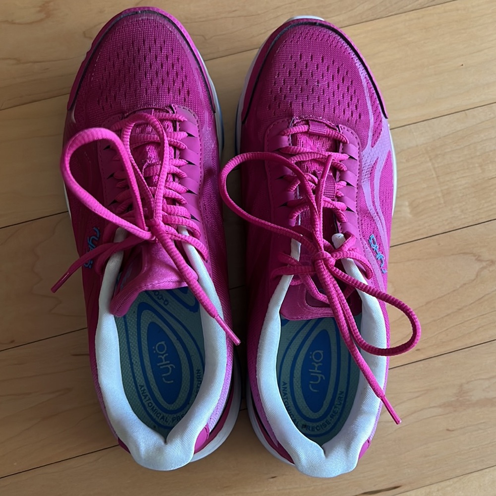 Ryka Devotion 2 Plus - image 6